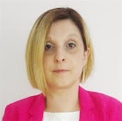 Biuro Rachunkowe Sylwia Rut, Sławno godziny otwarcia