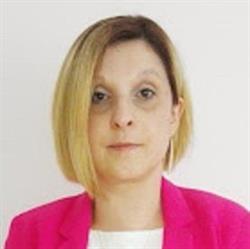 Biuro Rachunkowe Sylwia Rut, Sławno godziny otwarcia