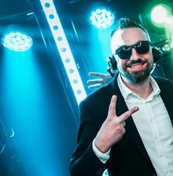 DJ BALD JAKUB KURASZYK BALD-MUSIC, Słupca godziny otwarcia
