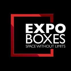 Expo Boxes, Radom godziny otwarcia