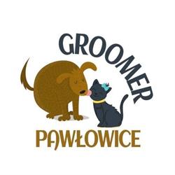 Groomer Pawłowice, godziny otwarcia