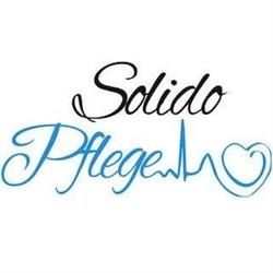 Solido Pflege, Kędzierzyn-Koźle godziny otwarcia