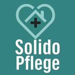 Solido Pflege, Kędzierzyn-Koźle godziny otwarcia