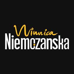 Winnica Niemczańska Sp. Z o.o., godziny otwarcia