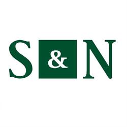 S&N Kancelarie Adwokackie, Świebodzice godziny otwarcia