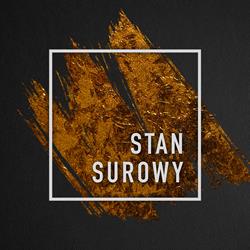 Stan Surowy - GastroPub Sushi, Steki, Wok, Cocktail Bar Wawer Warszawa, godziny otwarcia