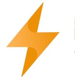 POWER Jacek Karolczak Instalacje elektryczne, Wałowice godziny otwarcia