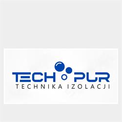 TECHPUR, Białogard godziny otwarcia