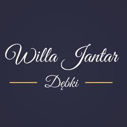 Willa Jantar, Dębki godziny otwarcia