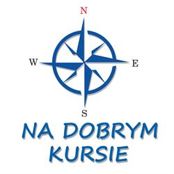 Domki Na Dobrym Kursie, Władysławowo godziny otwarcia
