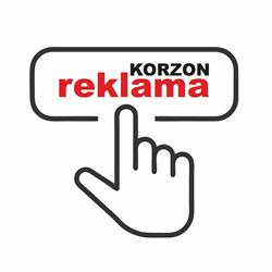 ReklamaKorzon, Skoczów godziny otwarcia