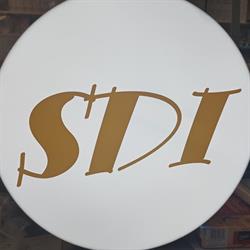 Centrum Elektryczne SDI, Morąg godziny otwarcia