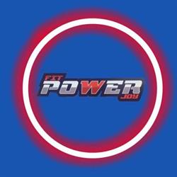 Power Fit&Joy, Płońsk godziny otwarcia