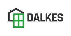 DALKES OKNA, Osiek nad Notecią godziny otwarcia