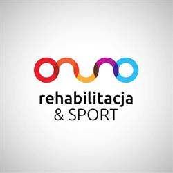 Rehabilitacja & Sport, Tychy godziny otwarcia