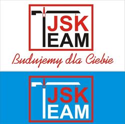 Jsk Team Monika Krasnopolska, Zamość godziny otwarcia