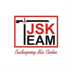 Jsk Team Monika Krasnopolska, Zamość godziny otwarcia