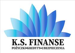 K.S. Finanse, Gdańsk godziny otwarcia