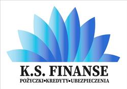 K.S. Finanse, Gdańsk godziny otwarcia