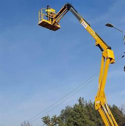 Bronisław Łaś BRUNO 24H Roboty i Usługi Ziemne, Gronków godziny otwarcia