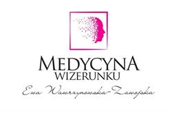 Medycyna Wizerunku, Strzegom godziny otwarcia