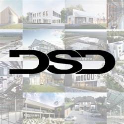 DSD Architekci, Kiełczów godziny otwarcia