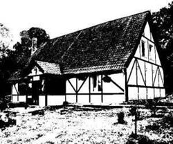 Agroturystyka Ostrów Kierwiński, Lidzbark Warmiński godziny otwarcia