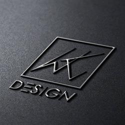 WK Design, Zakopane godziny otwarcia