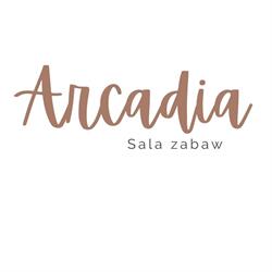 FH.pl, Kędzierzyn-Koźle godziny otwarcia