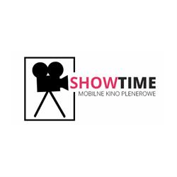 Agata Jakubowska SHOWTIME, Opalenica godziny otwarcia