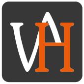WINHILL Consulting, Nowy Sącz godziny otwarcia