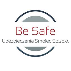 Be Safe Ubezpieczenia Smolec, godziny otwarcia