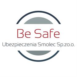 Be Safe Ubezpieczenia Smolec, godziny otwarcia