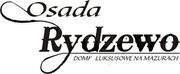 Osada Rydzewo, Miłki godziny otwarcia
