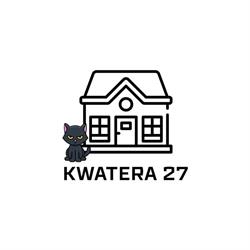 Noclegi - Kwatera 27, Kleszczele godziny otwarcia