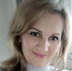 Gabinet Logopedyczno-Pedagogiczny AKADEMIA MOWY Marta Kazek, Bochnia godziny otwarcia