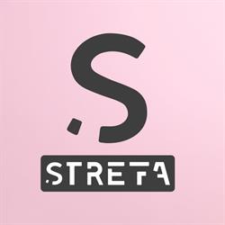 Studio Fitness STREFA, Świecie godziny otwarcia