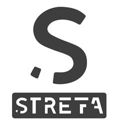 Studio Fitness STREFA, Świecie godziny otwarcia