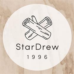STARDREW, Kobiele Wielkie godziny otwarcia