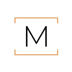 MEDGYM, Biała Podlaska godziny otwarcia
