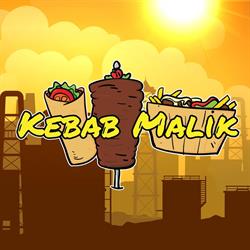 KEBAB MALIK - JAWORZNO, Jaworzno godziny otwarcia