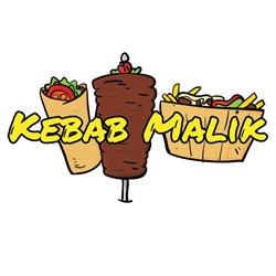 KEBAB MALIK - JAWORZNO, Jaworzno godziny otwarcia