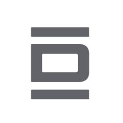 Destini Group Sp. z o.o. Sp. K., Złotniki godziny otwarcia