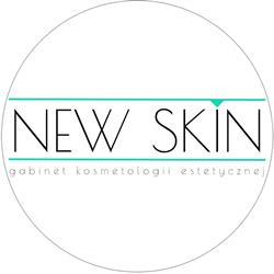 New Skin Gabinet Kosmetologii Estetycznej, Złotów godziny otwarcia