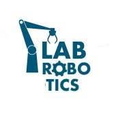 LabRobotics - zajęcia dla dzieci, sala zabaw, robotyka, programowanie, LEGO WeDo 2.0 EV3 Mindstorms, Mińsk Mazowiecki godziny otwarcia