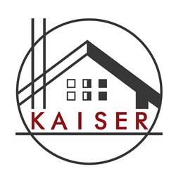 KAISER Sp. z o.o., Skarbimierz godziny otwarcia