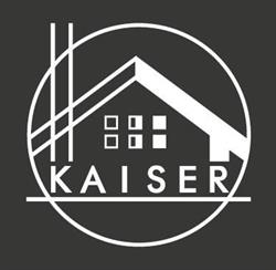 KAISER Sp. z o.o., Skarbimierz godziny otwarcia