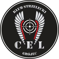 Klub Strzelecki Cel, Grójec godziny otwarcia