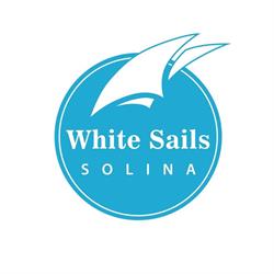 White Sails Solina, Polańczyk godziny otwarcia