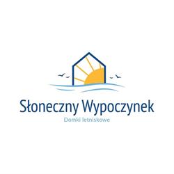 Słoneczny Wypoczynek, Wicie godziny otwarcia